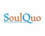 /public/logoimage/1365481372solquo 3.png